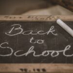 Activities and Ideas for the First Days of School