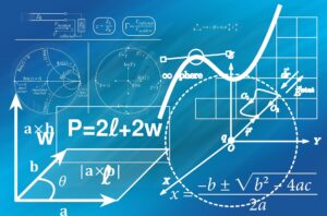 IB Mathematics Exploration | Internal Assessment (IA)