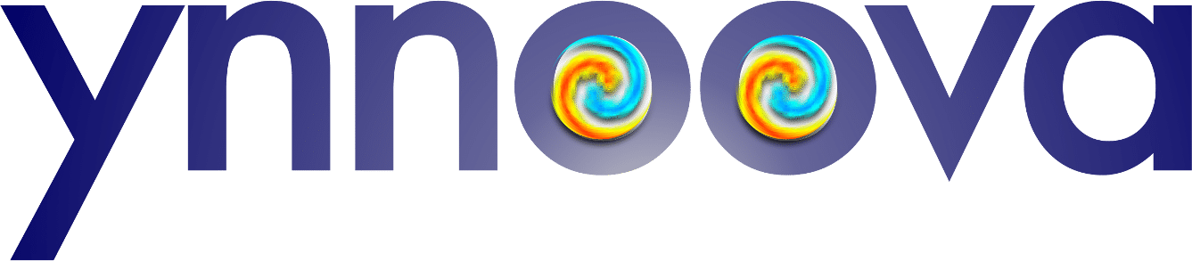 ynnoova